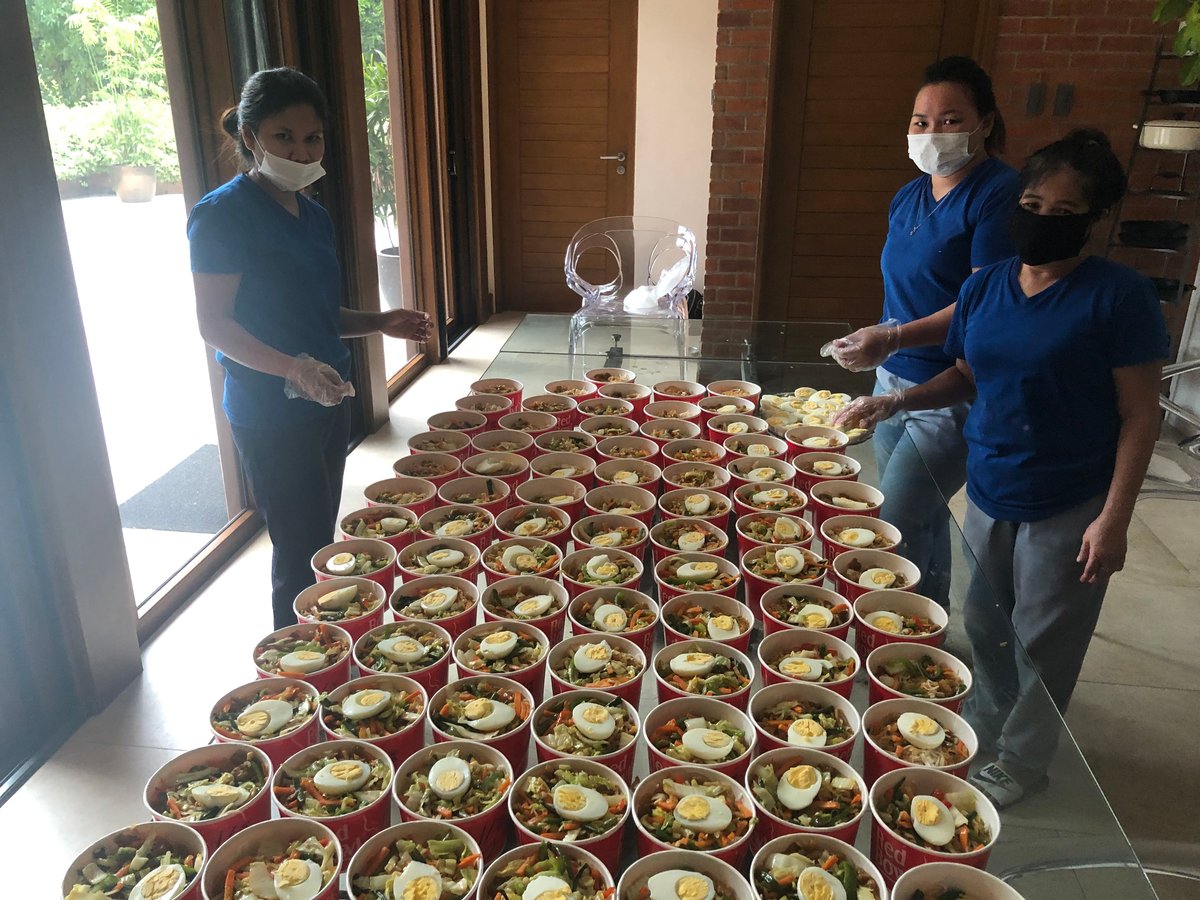 2021 Feeding Program Activity 24