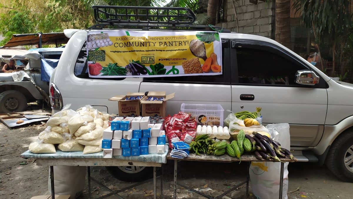 2021 Feeding Program Activity 31