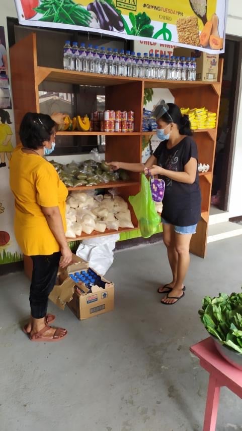 2021 Feeding Program Activity 46