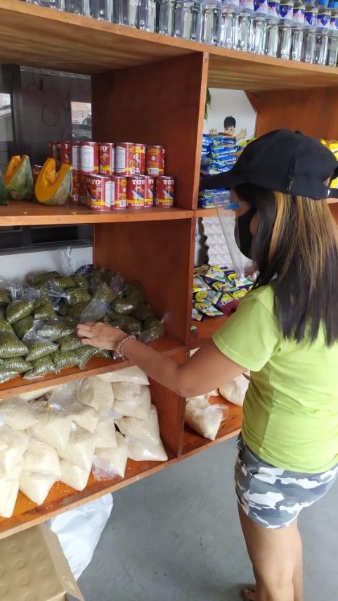 2021 Feeding Program Activity 45