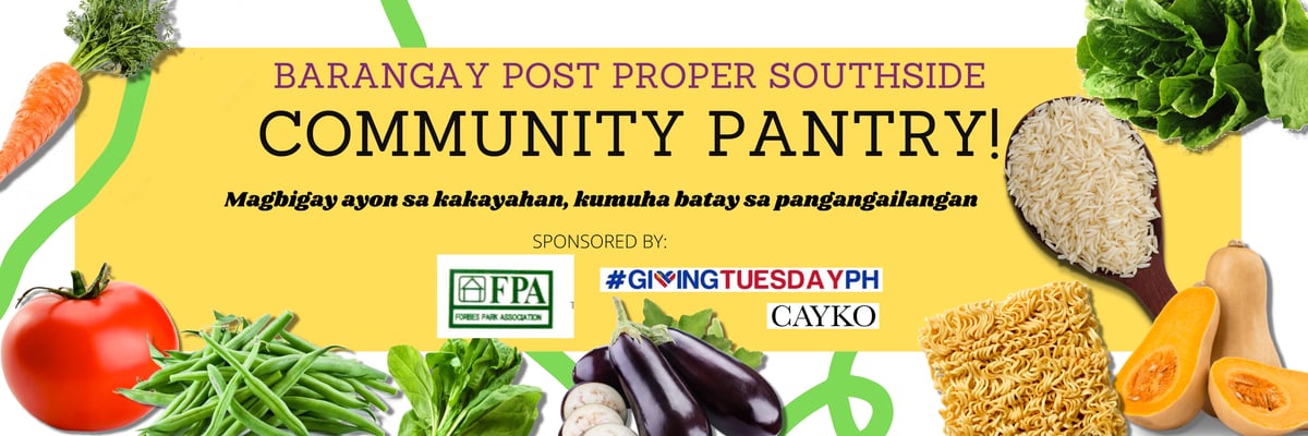 2021 Feeding Program Activity 27