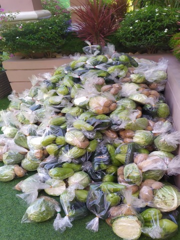 2021 Feeding Program Activity 36