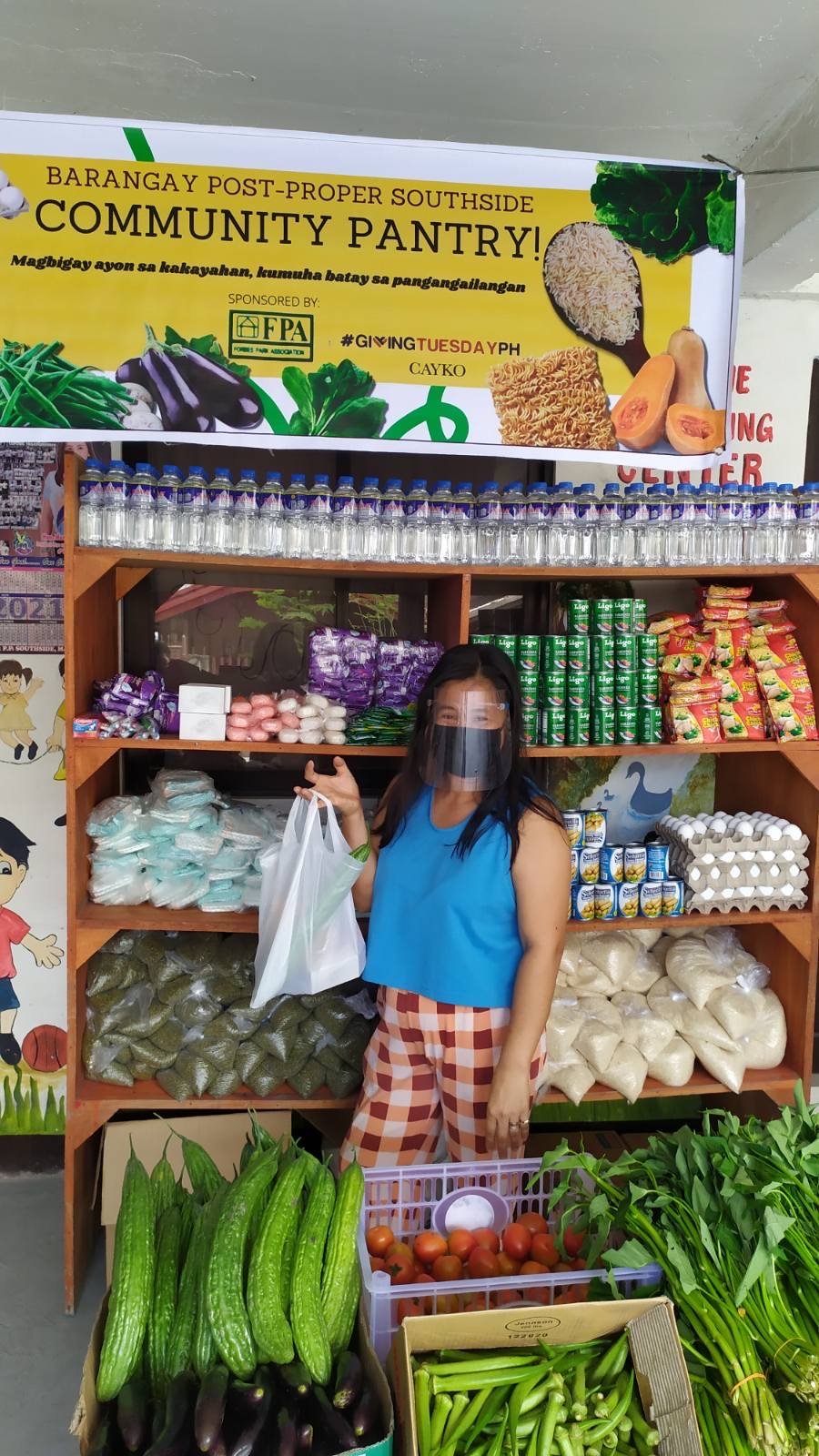 2021 Feeding Program Activity 61