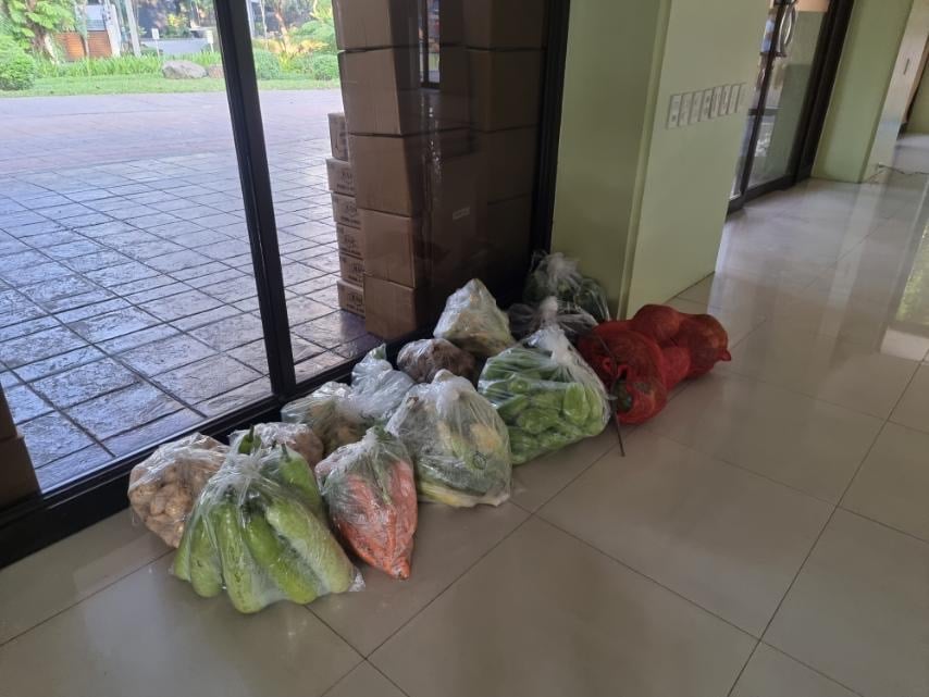 2021 Feeding Program Activity 43