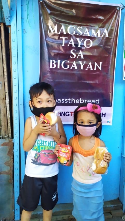 2021 Feeding Program Activity 49