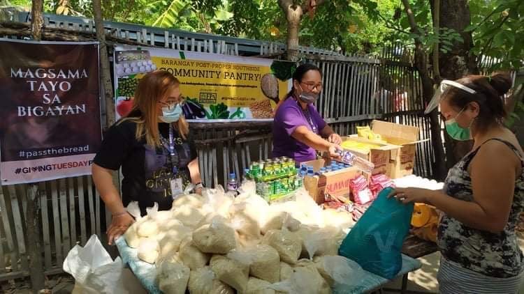 2020 Feeding Program Activity 7