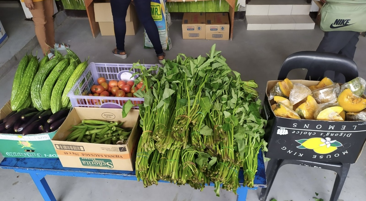 2021 Feeding Program Activity 71