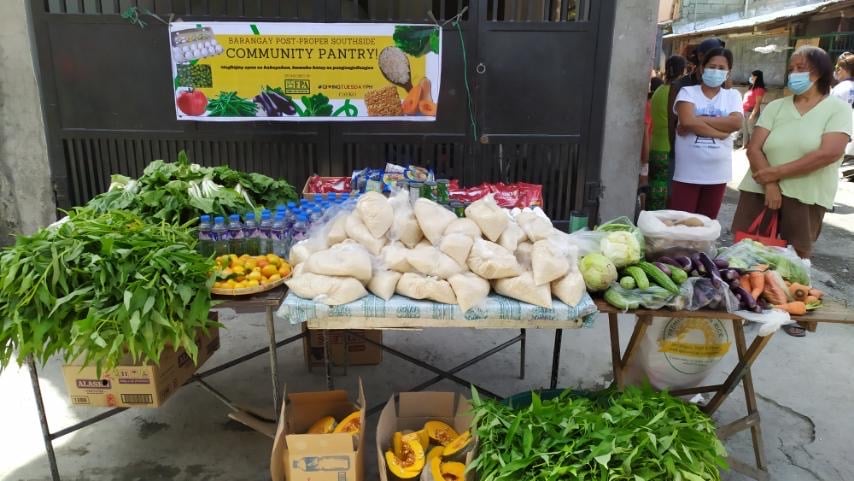 2021 Feeding Program Activity 29