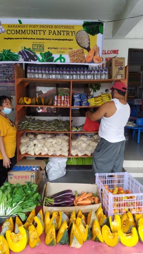 2021 Feeding Program Activity 44