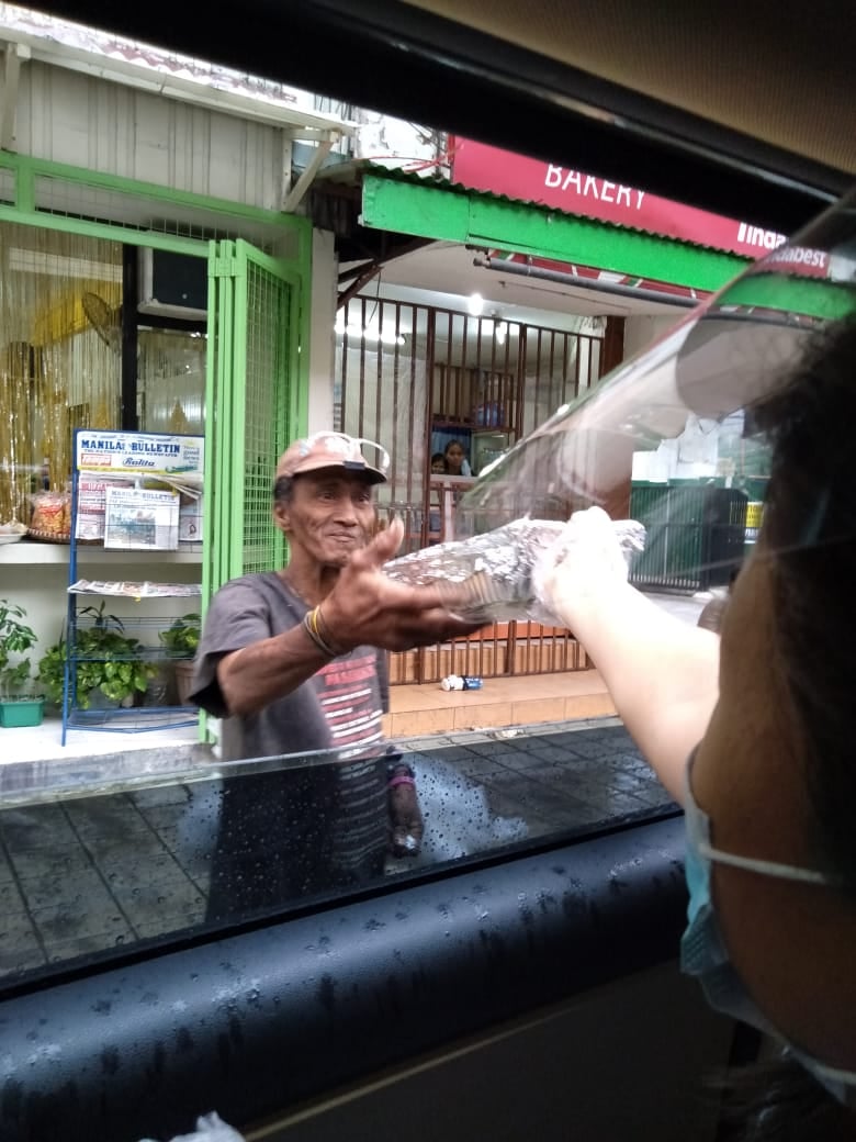 2021 Feeding Program Activity 18