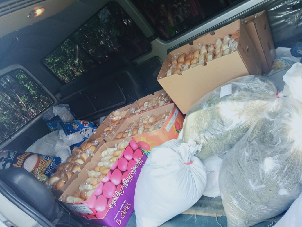 2021 Feeding Program Activity 12