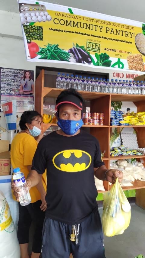 2021 Feeding Program Activity 48