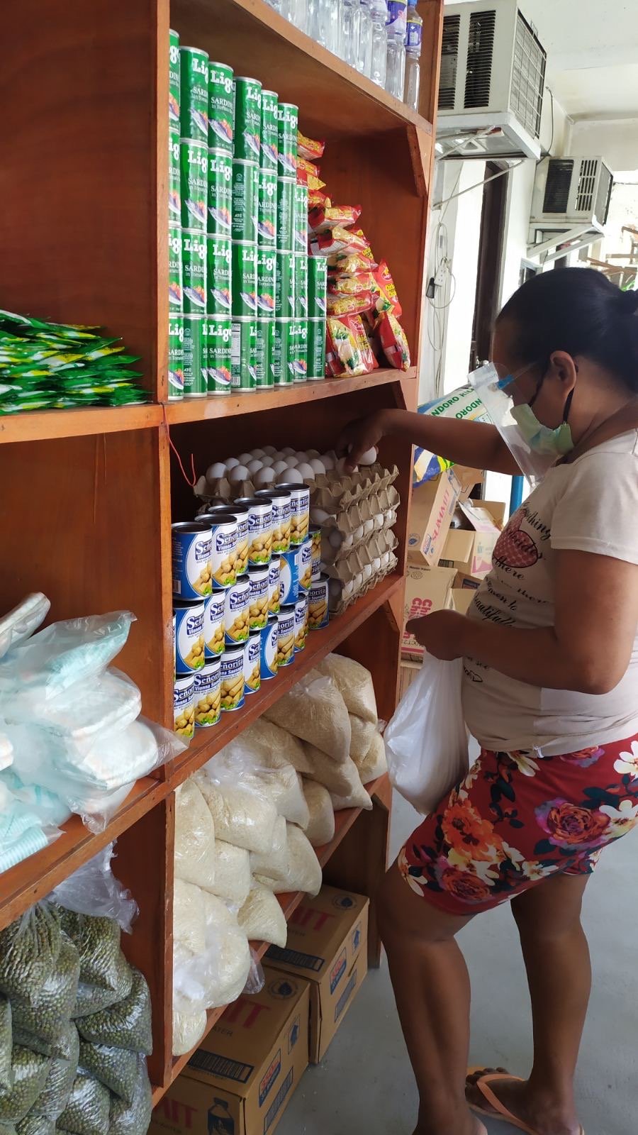 2021 Feeding Program Activity 67