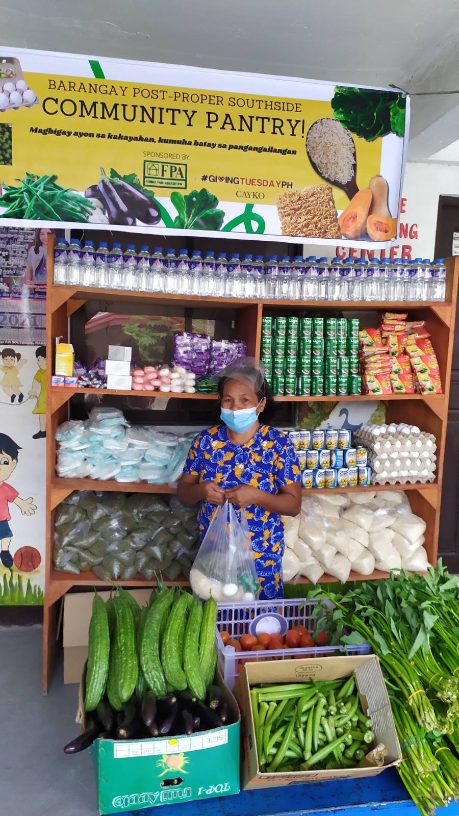 2021 Feeding Program Activity 69
