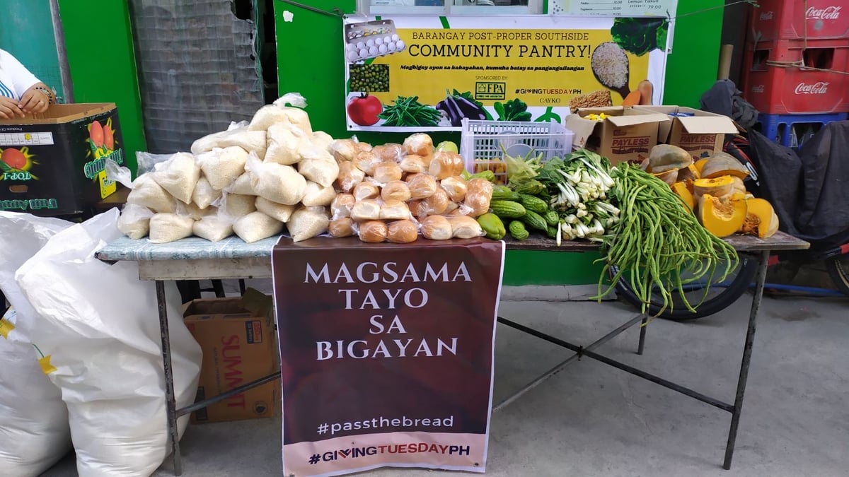 2021 Feeding Program Activity 30