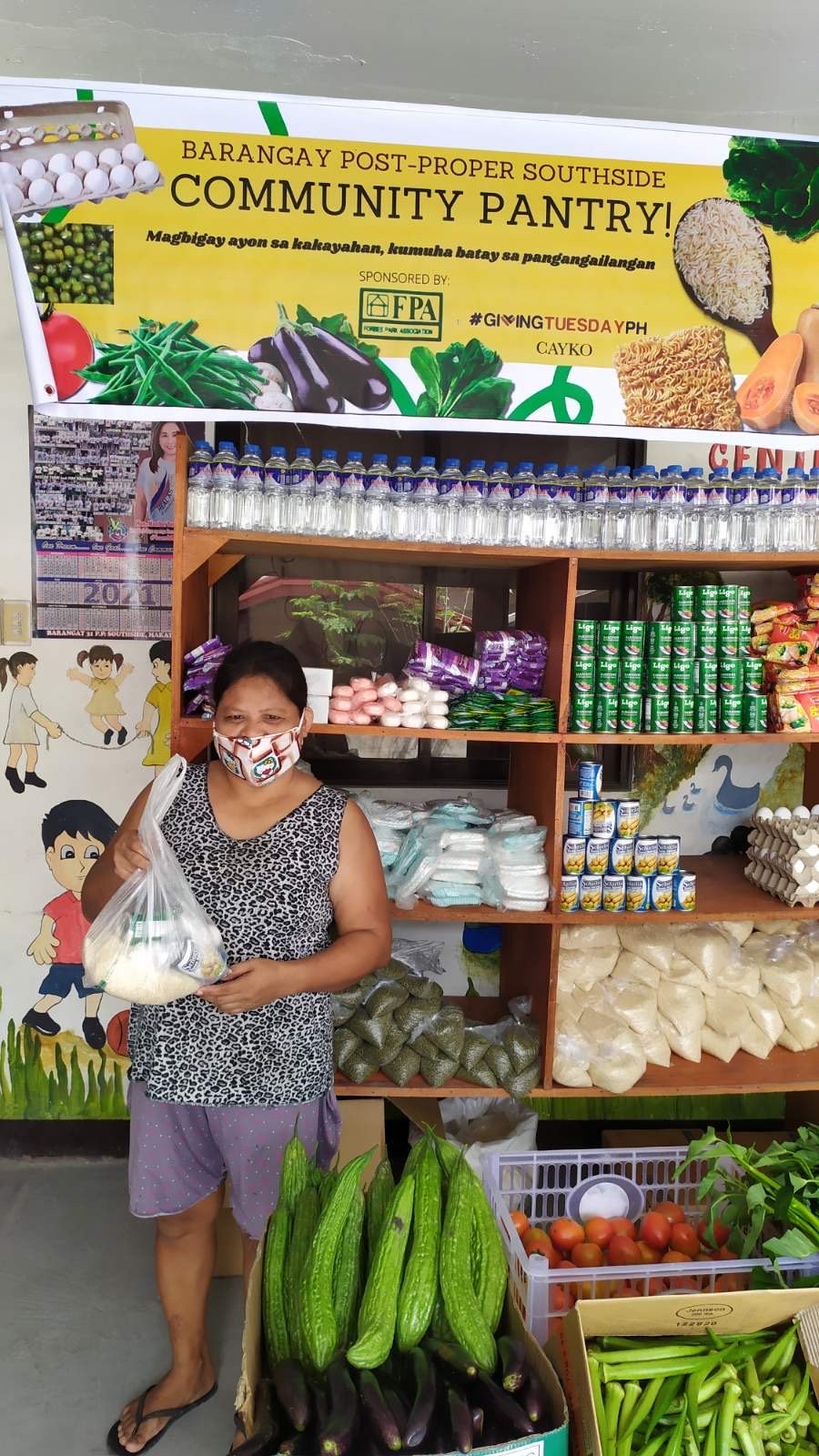 2021 Feeding Program Activity 53