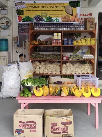 2021 Feeding Program Activity 35