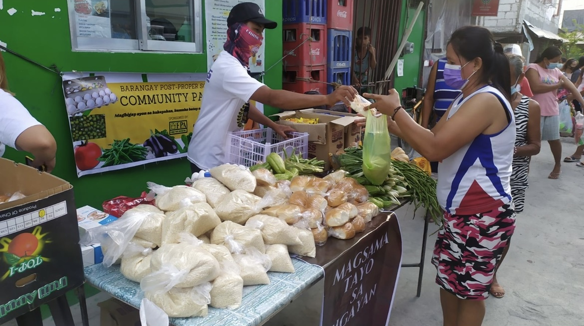 2021 Feeding Program Activity 72