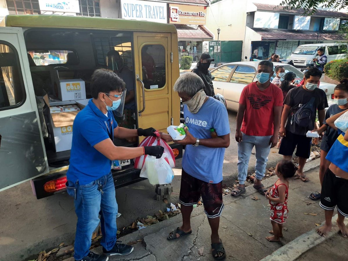 2021 Feeding Program Activity 26