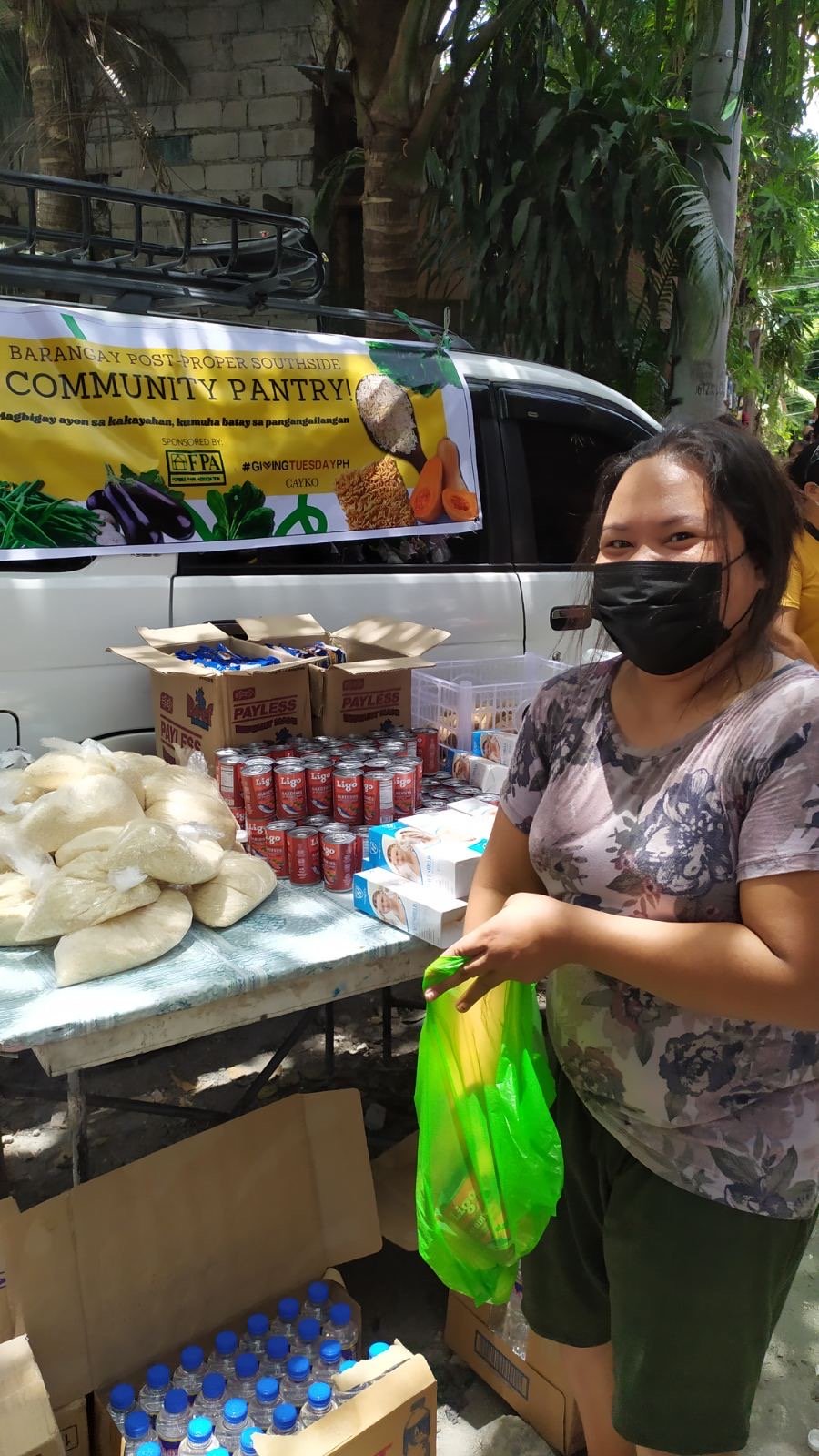 2021 Feeding Program Activity 54