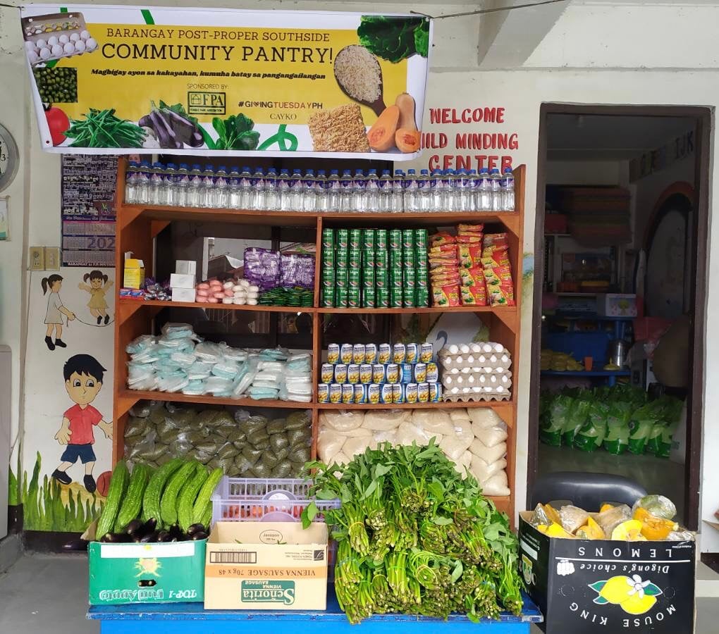 2021 Feeding Program Activity 39