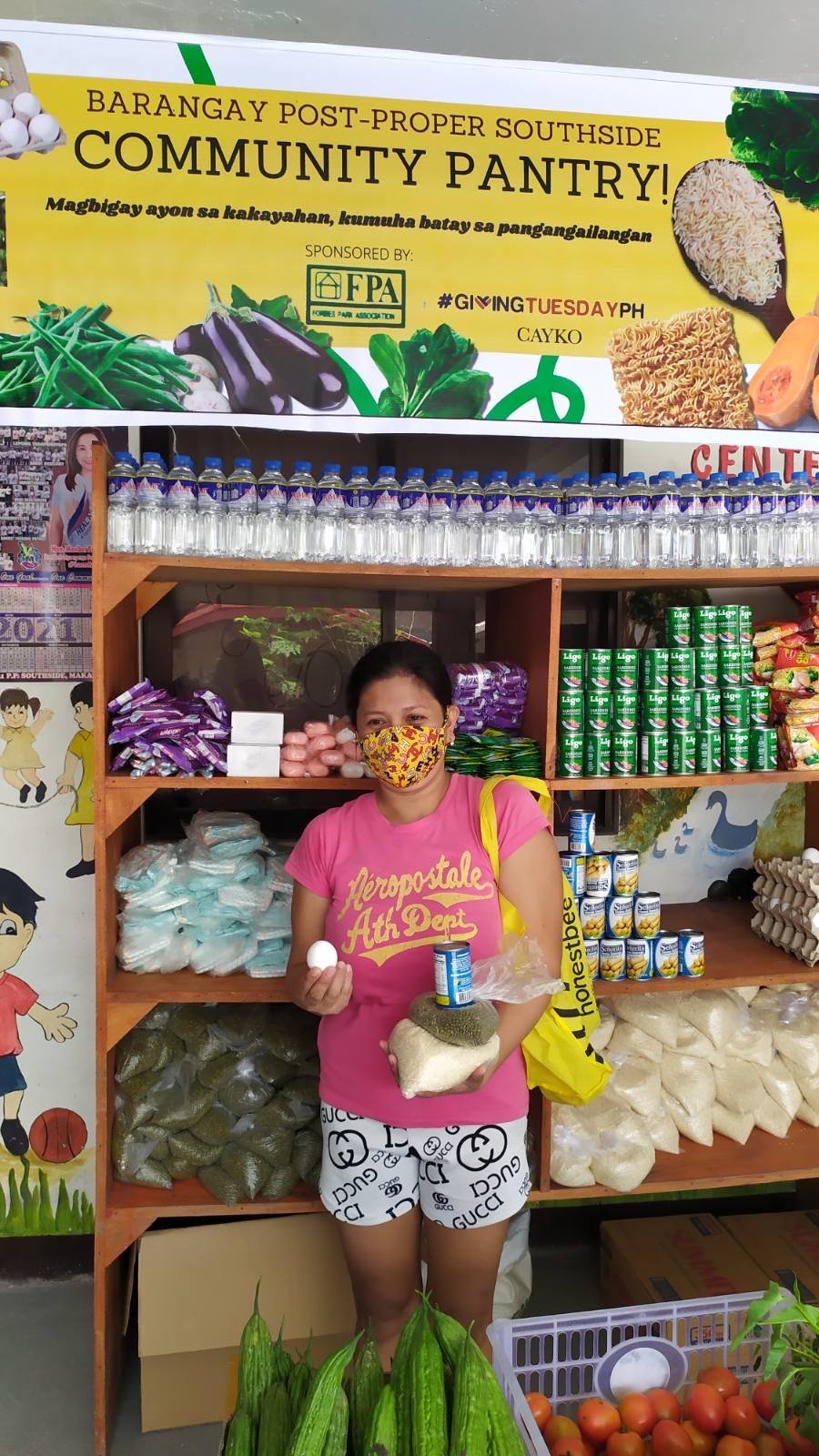 2021 Feeding Program Activity 62