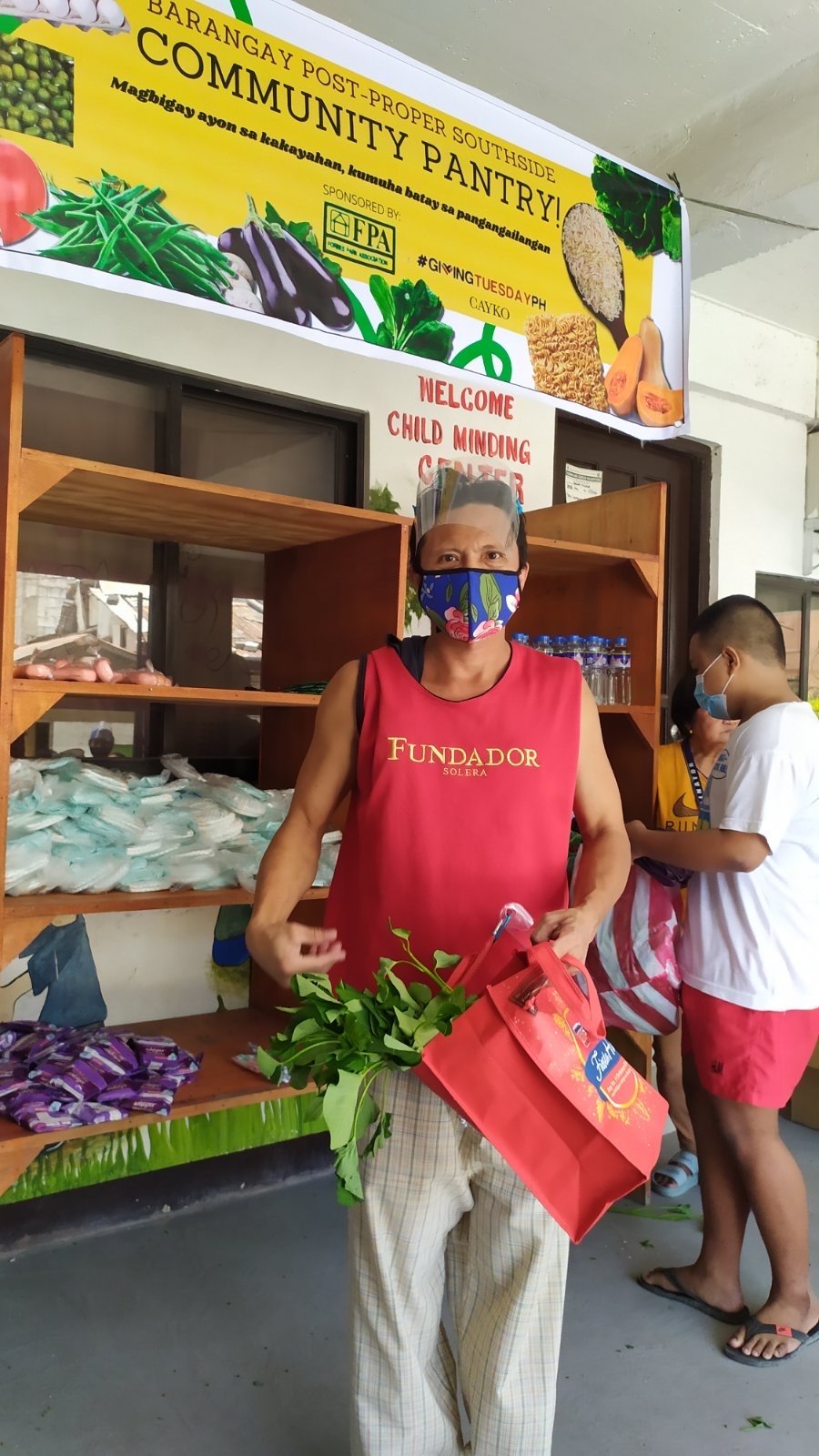 2021 Feeding Program Activity 57