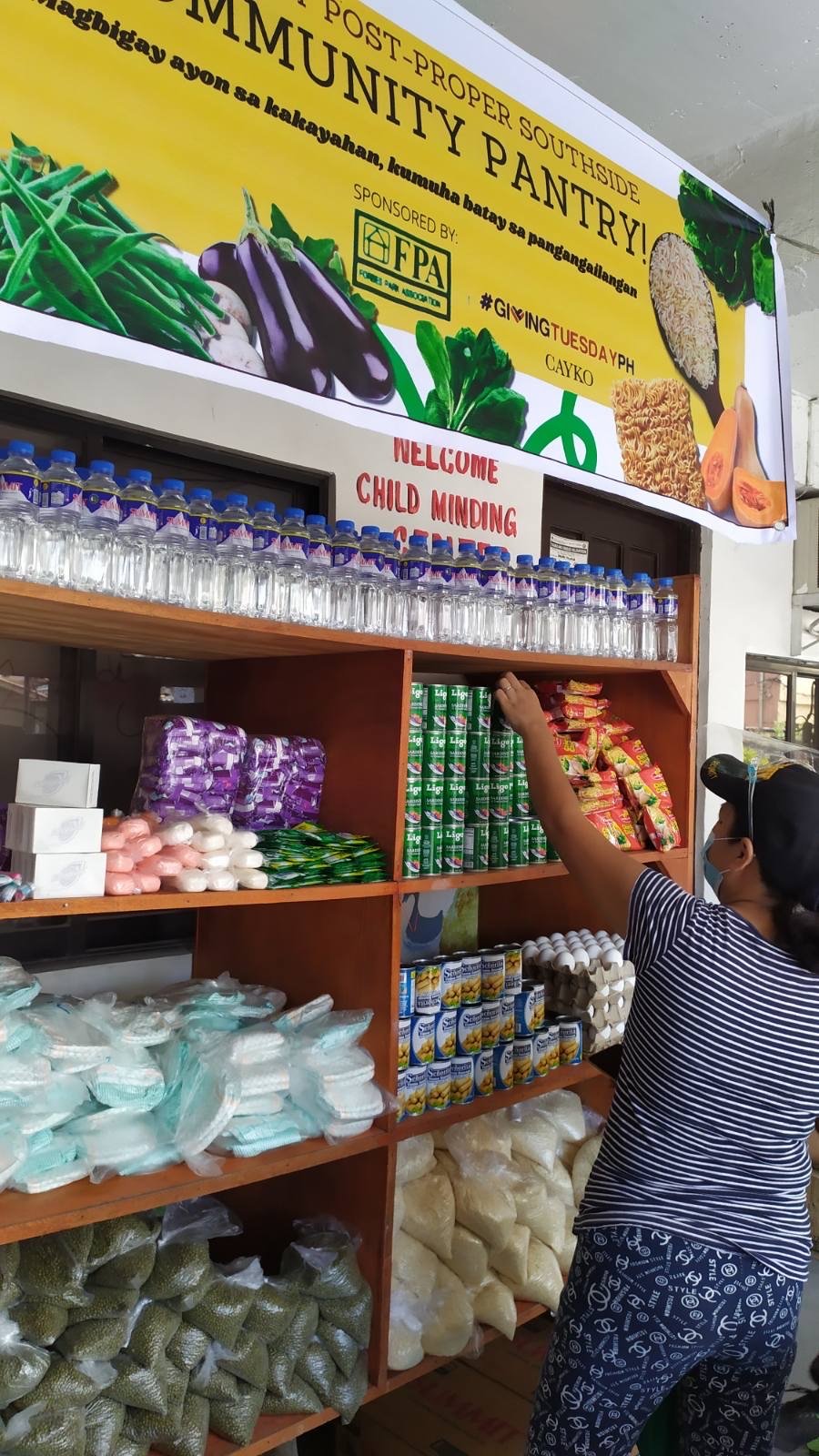 2021 Feeding Program Activity 59