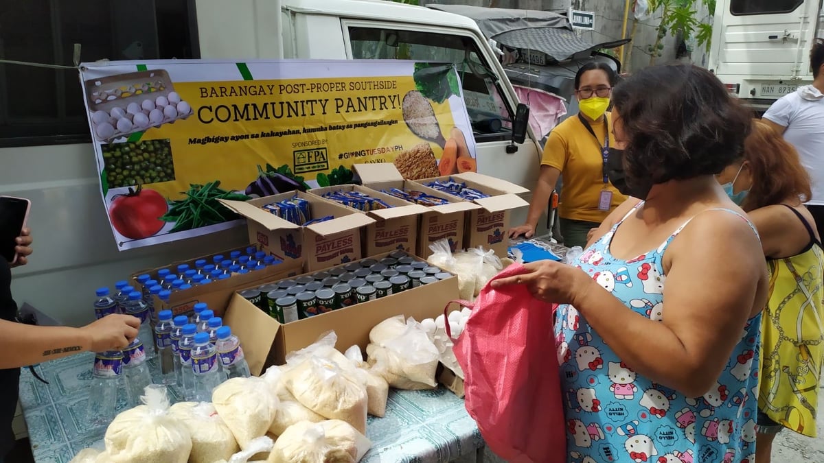 2021 Feeding Program Activity 34