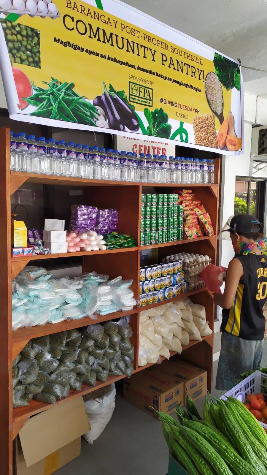 2021 Feeding Program Activity 66
