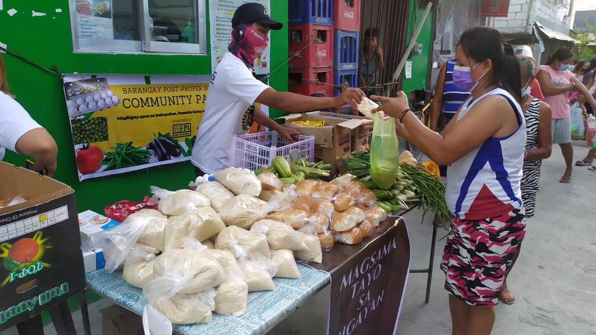 2021 Feeding Program Activity 33
