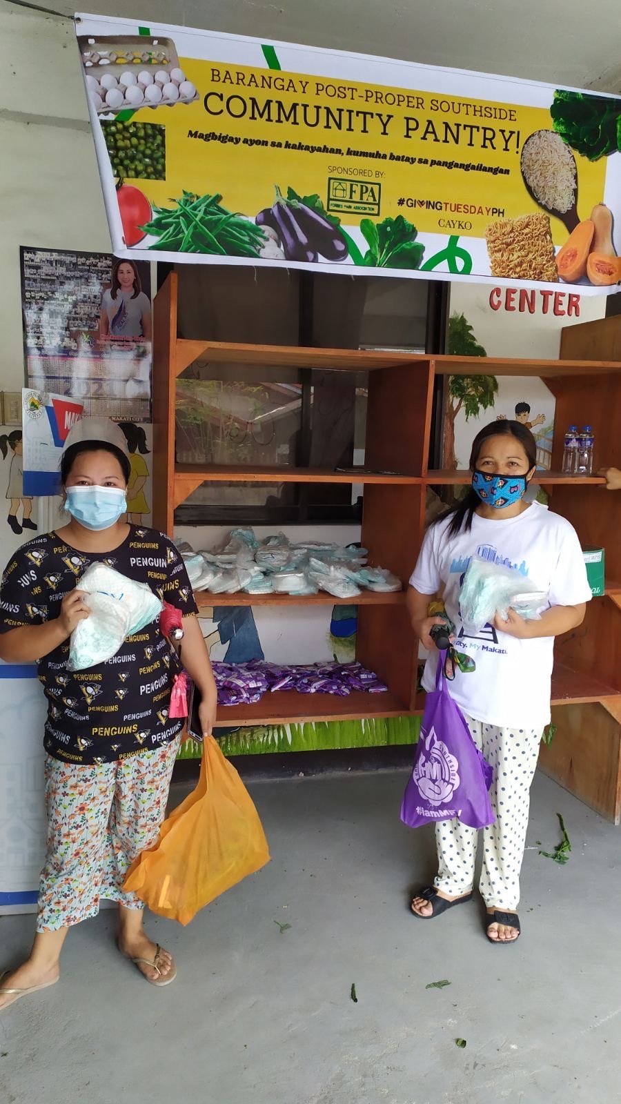 2021 Feeding Program Activity 55