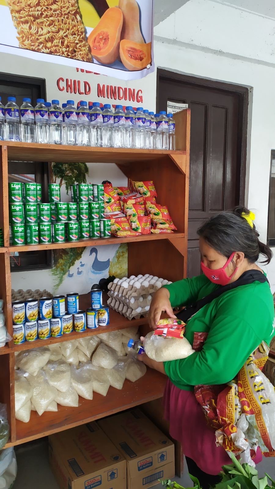 2021 Feeding Program Activity 64