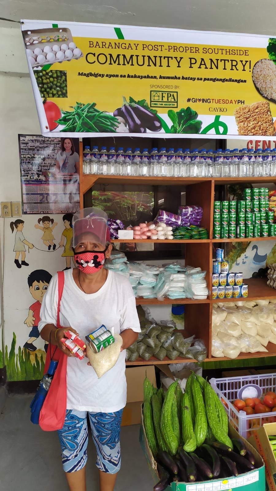 2021 Feeding Program Activity 63