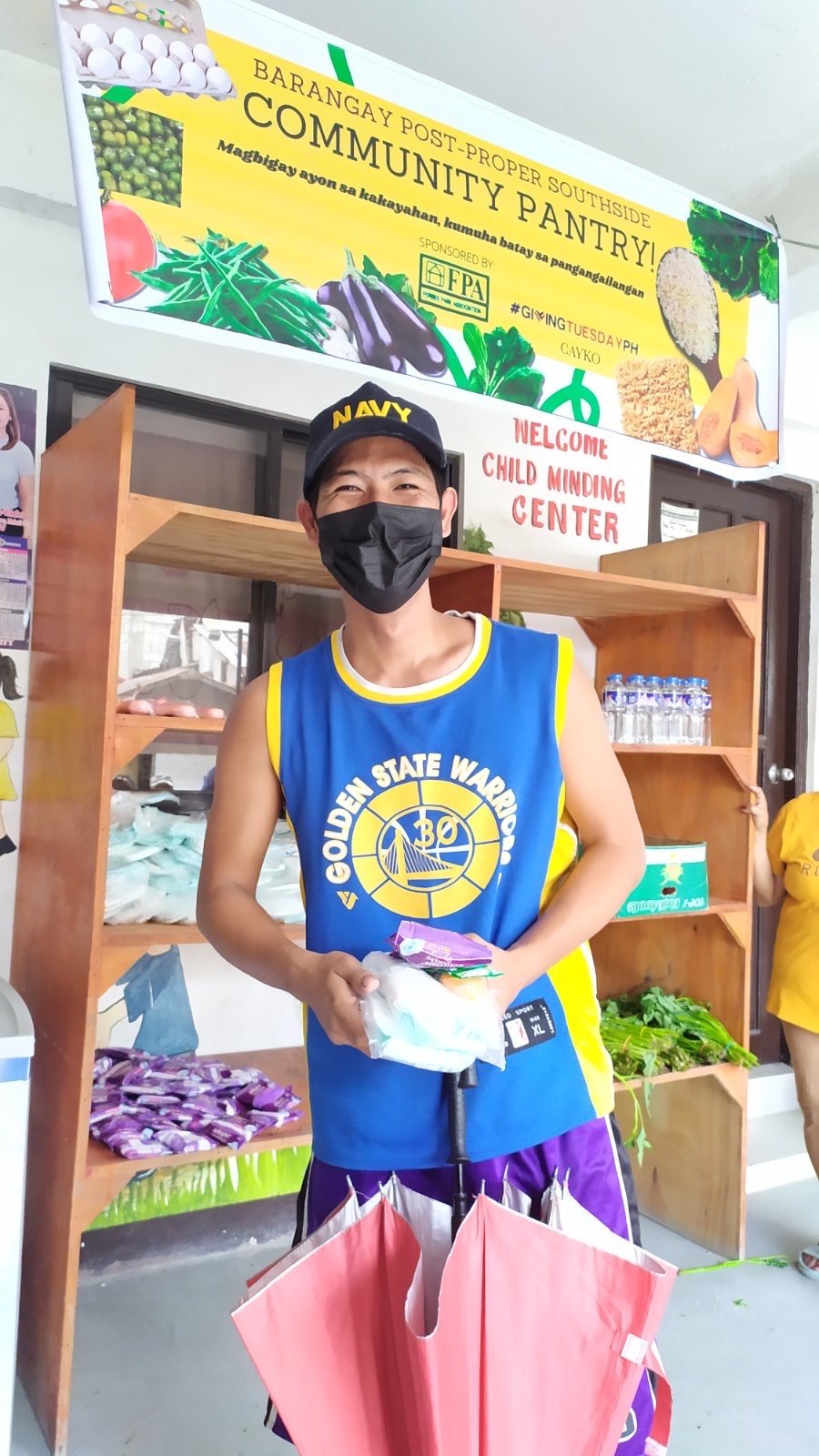 2021 Feeding Program Activity 56