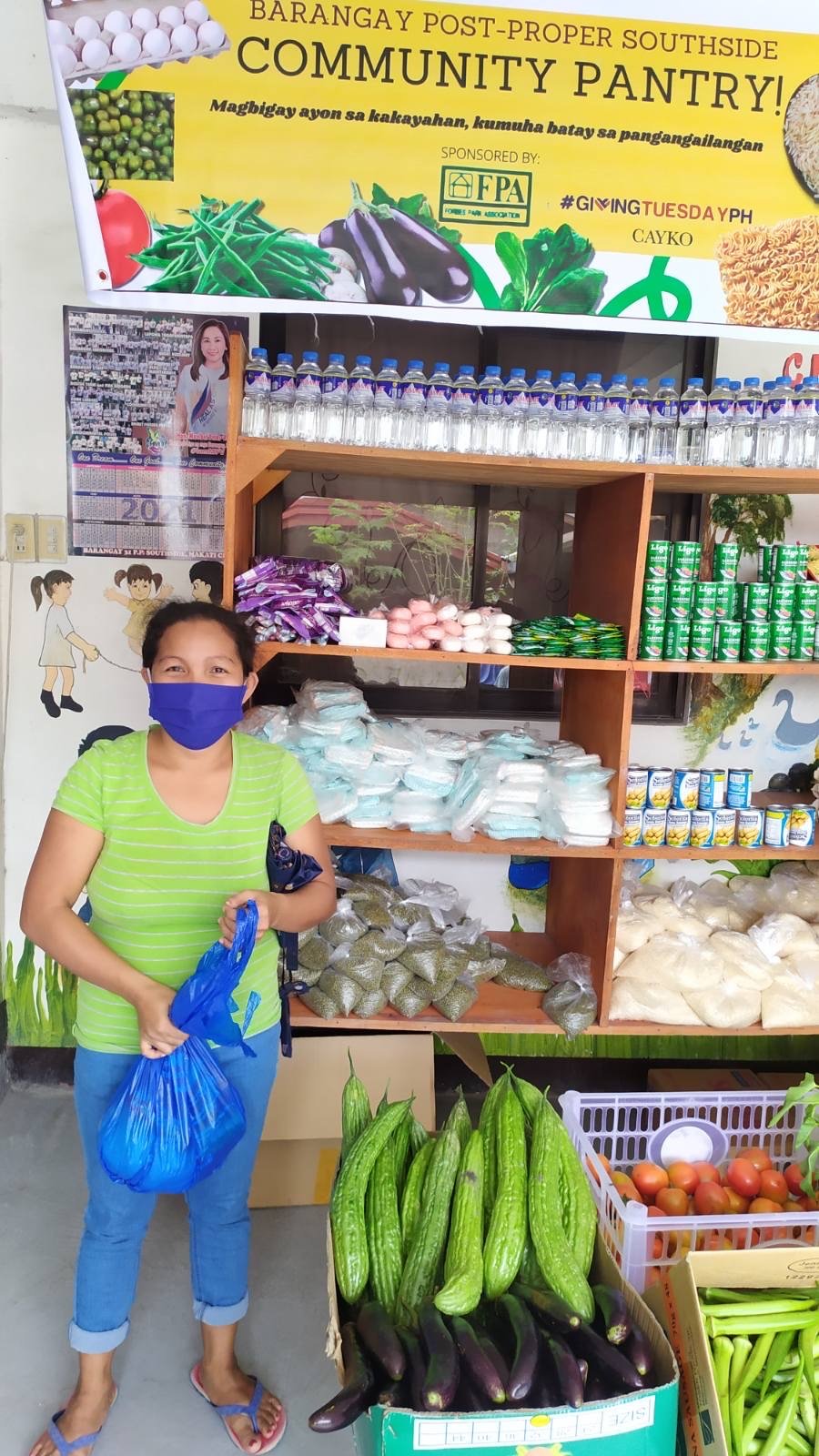 2021 Feeding Program Activity 52