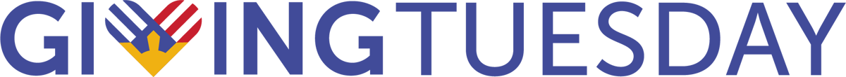 spark logo