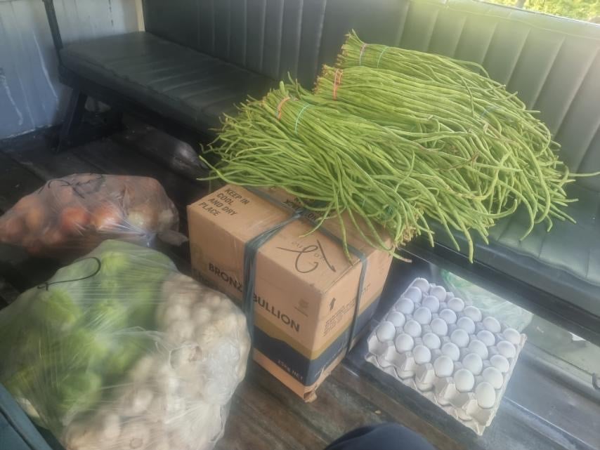 2021 Feeding Program Activity 41